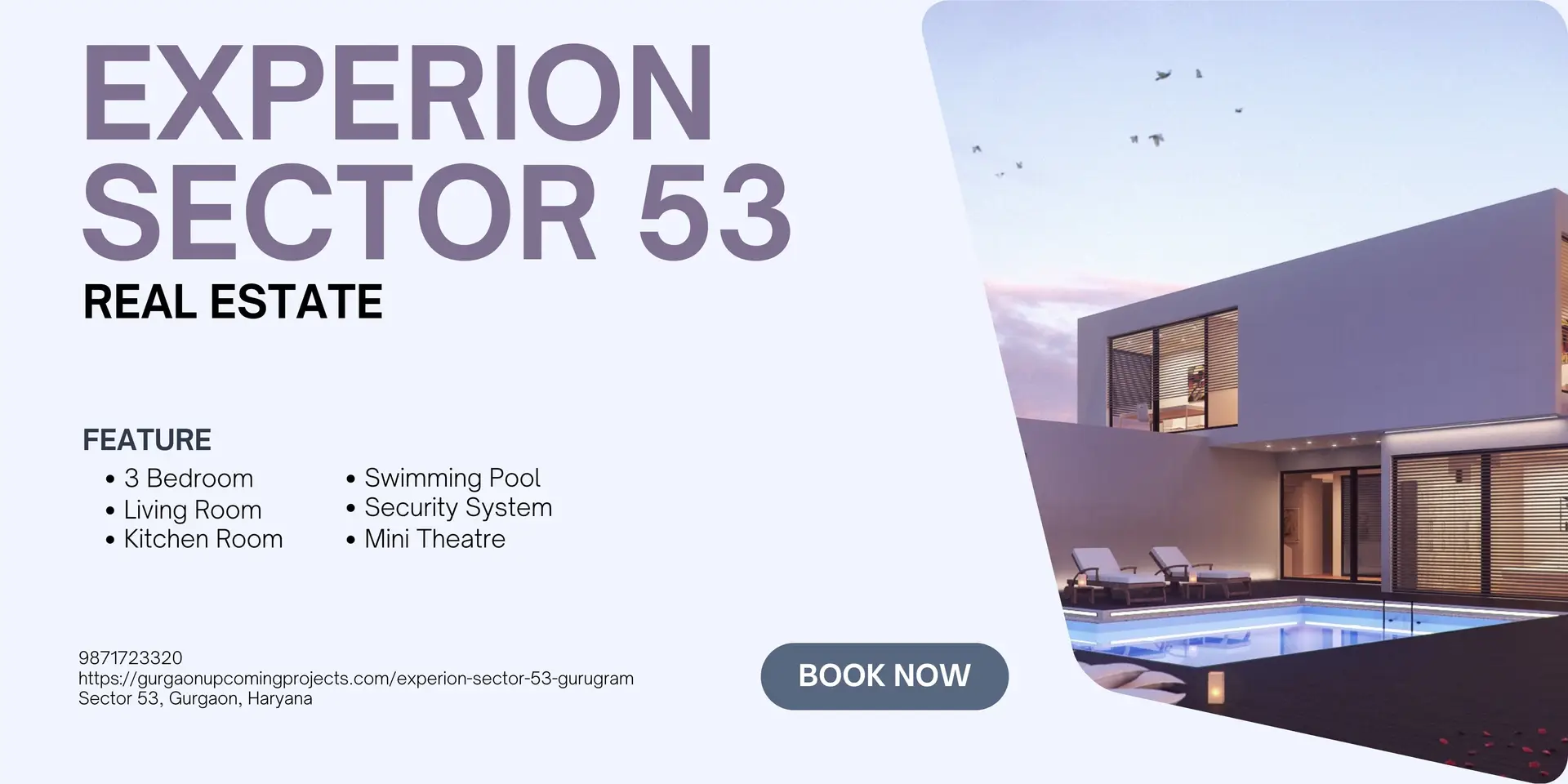 680a12eb22c87e1650755d47